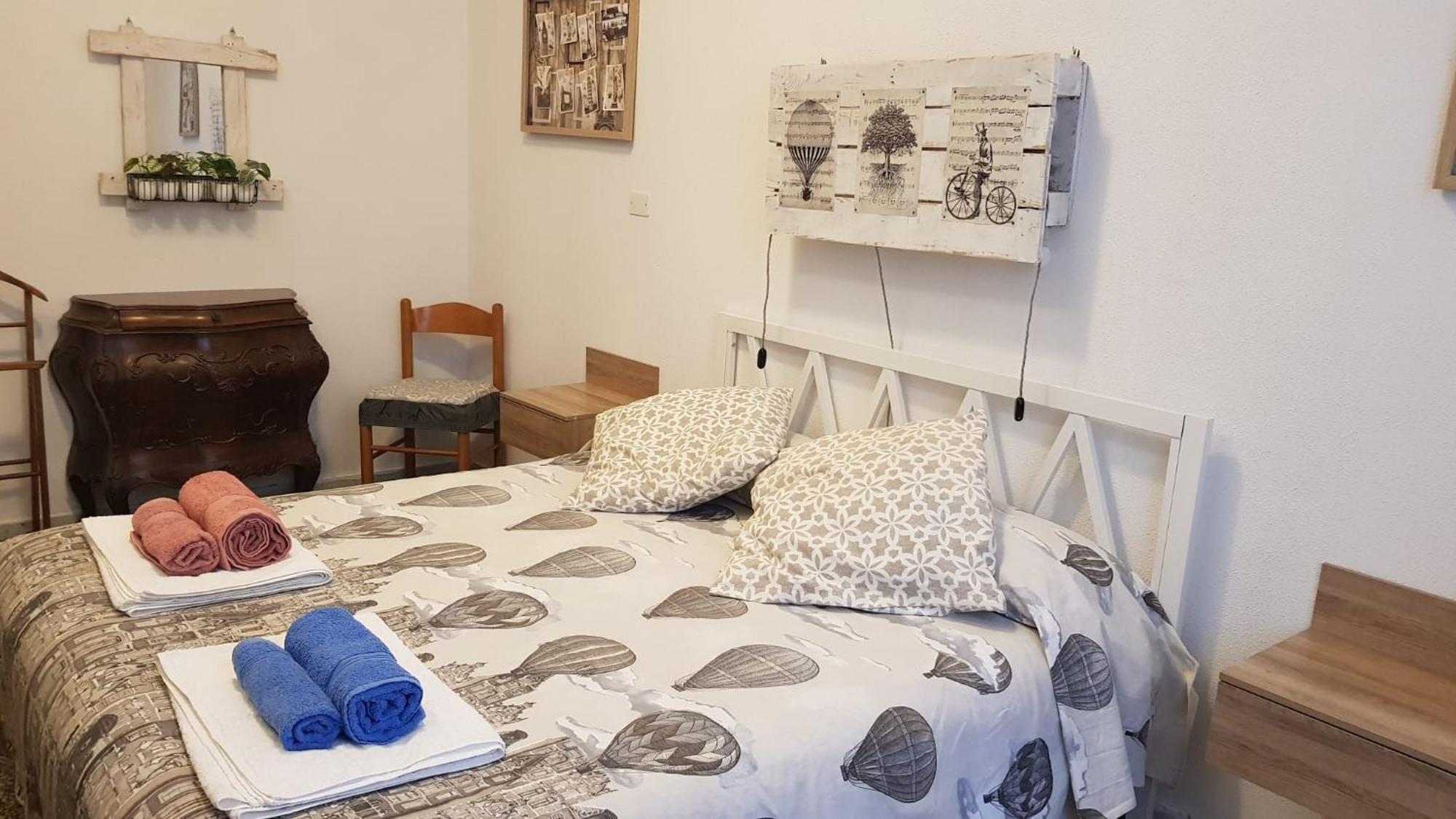 La Casa Di Bonnie & Clyde Apartment Genoa Ngoại thất bức ảnh